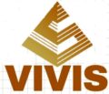 VIVIS MANAGEMENT SOLUTIONS PRIVATE LIMITED