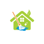 House Keeping Services