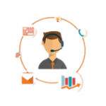 Help Desk Management