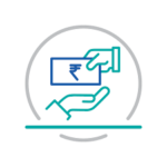 payrole