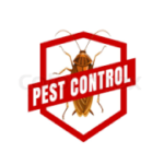 Pest Control Services