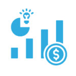 revenue