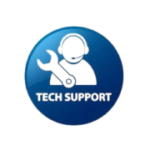 Technical Services
